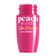 Lip Tint PEACH BLOOM COLOR BLOSSOMING LIP & CHEEK TINT